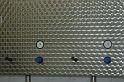 DSC_kaas (1043)